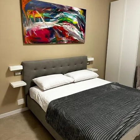 Guest house Della Marchesa