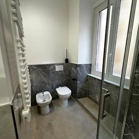 Guest house Della Marchesa