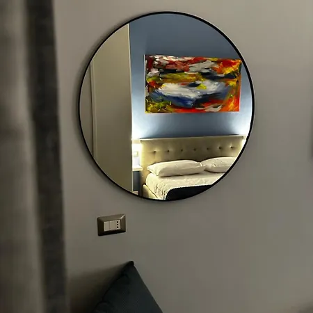 Della Marchesa Génova