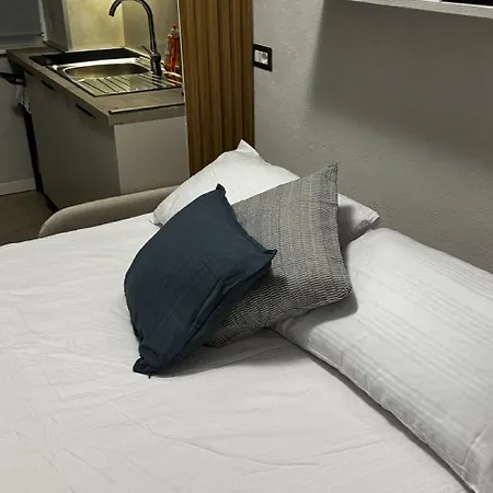Della Marchesa 4*