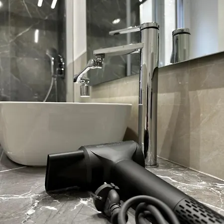 Della Marchesa Guest house 3*