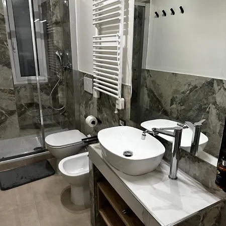 Pensión Della Marchesa