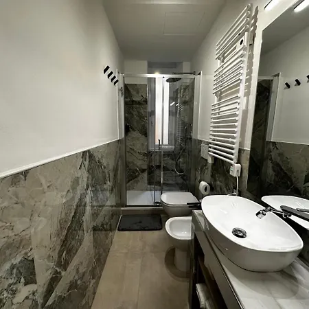 Della Marchesa Cenova