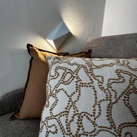 Guest house Della Marchesa