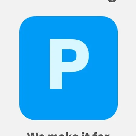 Della Marchesa Guest house 3*