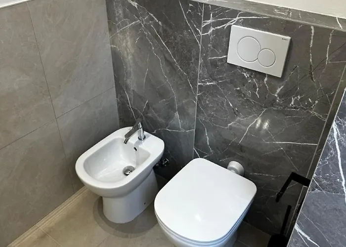 Della Marchesa Genua