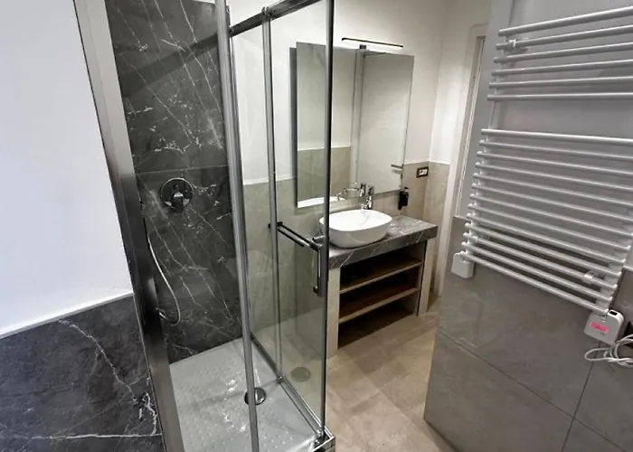 Della Marchesa Pensionat