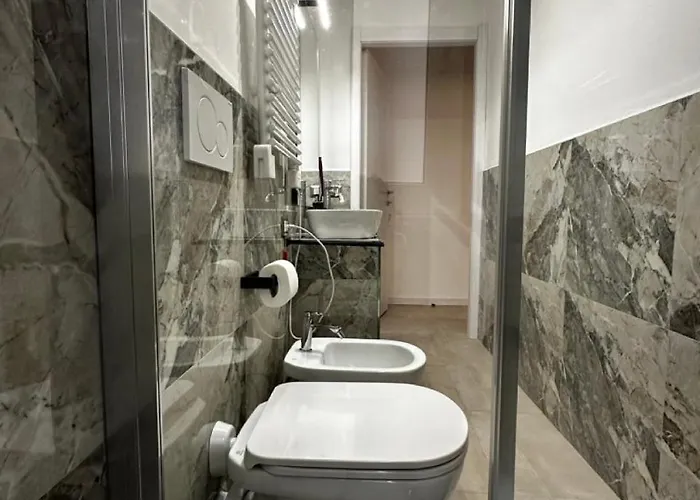 Della Marchesa Penzion 3*