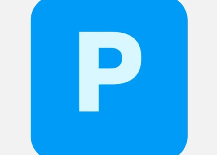 Della Marchesa Pensionat 3*