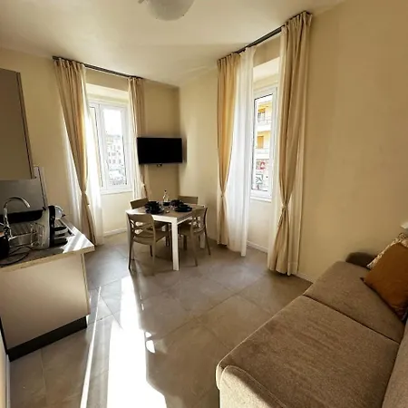 Della Marchesa Gasthuis