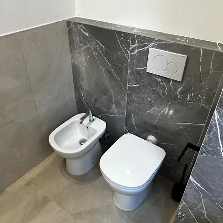 Della Marchesa Genua