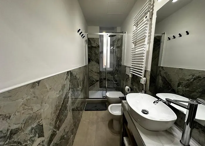 Della Marchesa Genova