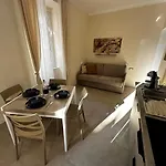 Della Marchesa 4*
