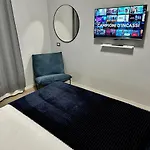 Della Marchesa 4* ジェノヴァ