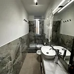 Della Marchesa 4*