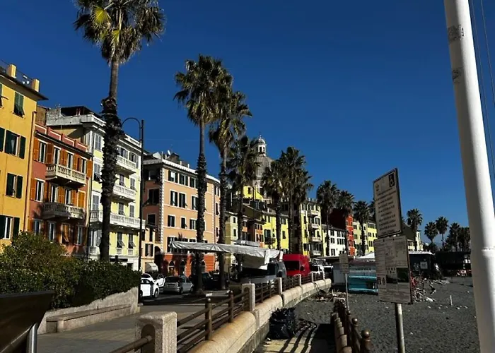 招待所 Della Marchesa 3*